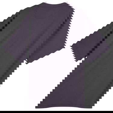 T-shirt Nike Wool Classics T-Shirts in Cave Purple Purpur | FV4889-540, 2