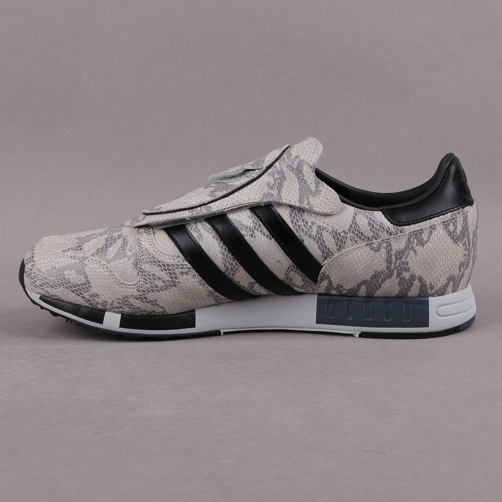 Sneakers och skor adidas Originals Micropacer OG Grå | C75570, 0
