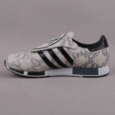 Sneakers och skor adidas Originals Micropacer OG Grå | C75570, 0