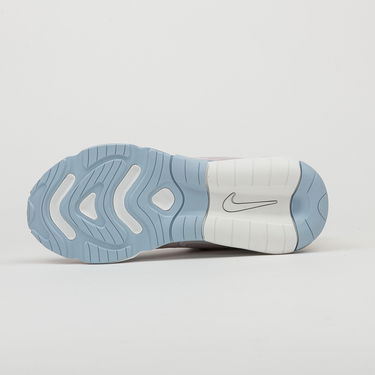 Sneakers och skor Nike W Air Max 200 Rosa | CI3867-600, 4