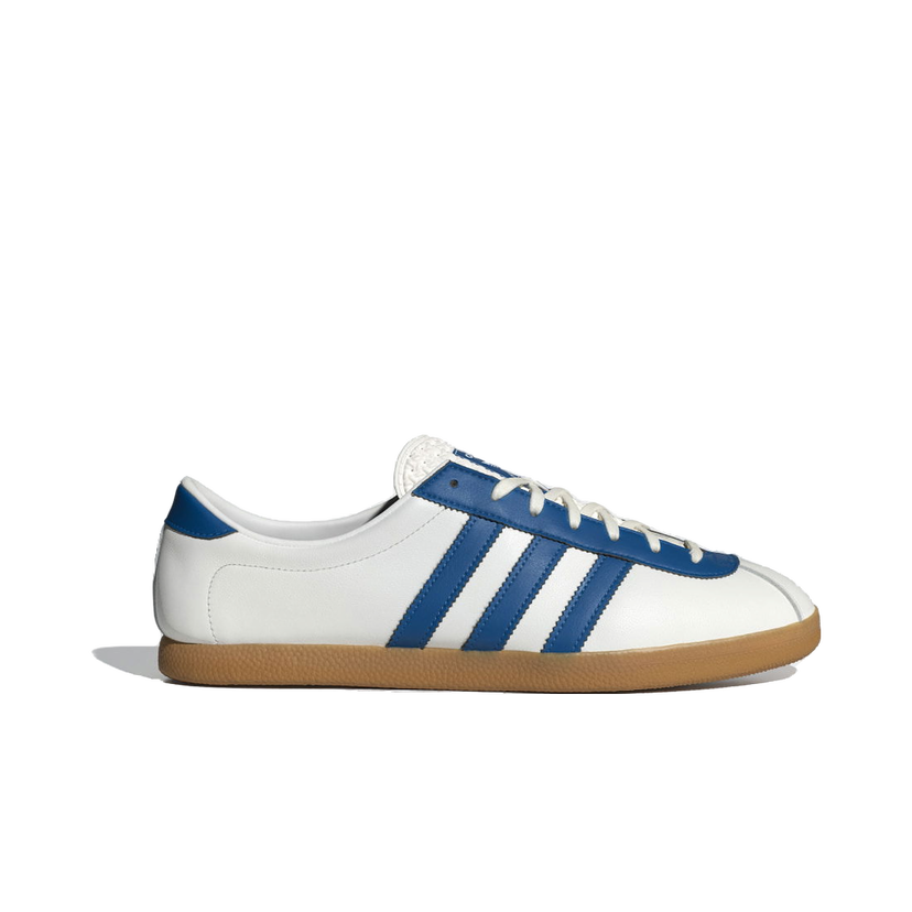 Sneakers och skor adidas Originals London Shoes Vit | IG6208