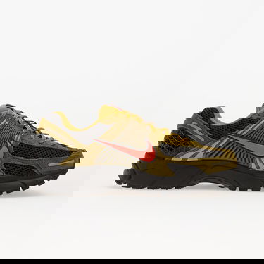 Sneakers och skor Nike Zoom Vomero 5 Premium Grön | IH1344-300, 2