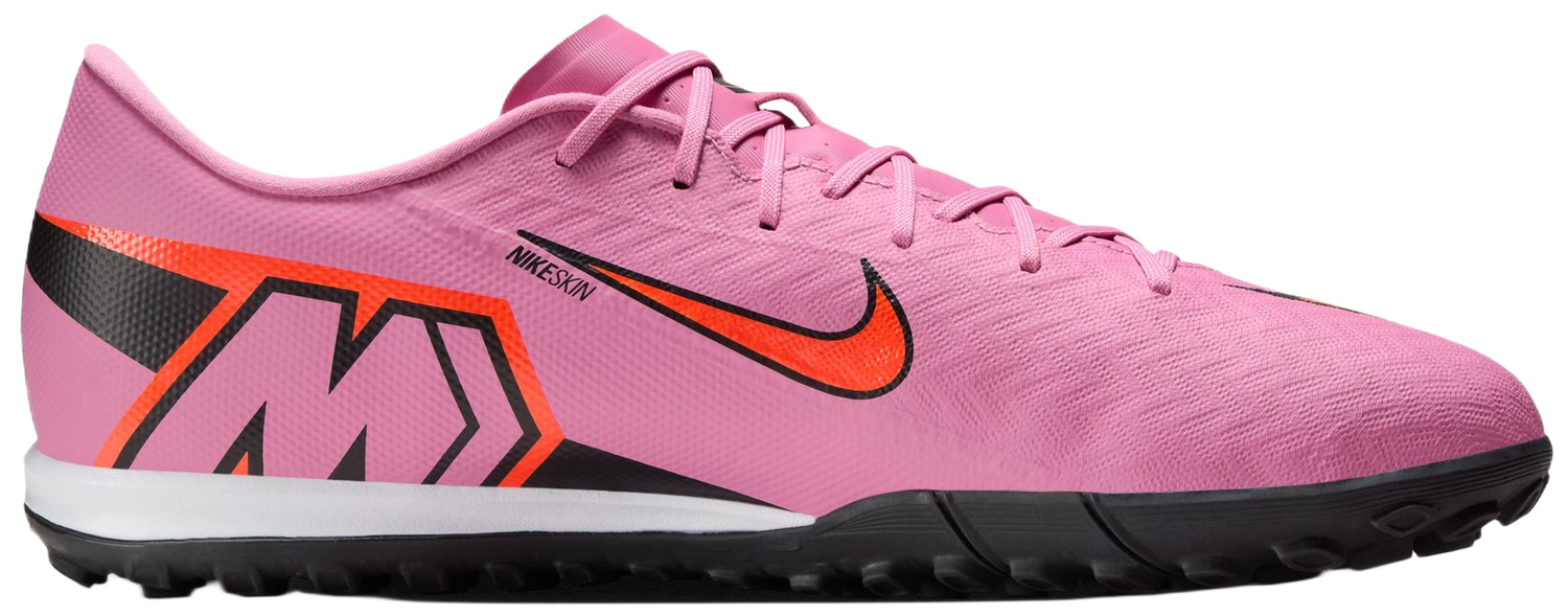 Sneakers och skor Nike ZOOM VAPOR 16 ACADEMY TF Rosa | fq8449-600, 1