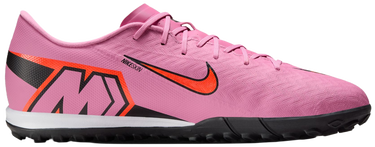 Sneakers och skor Nike ZOOM VAPOR 16 ACADEMY TF Rosa | fq8449-600, 1