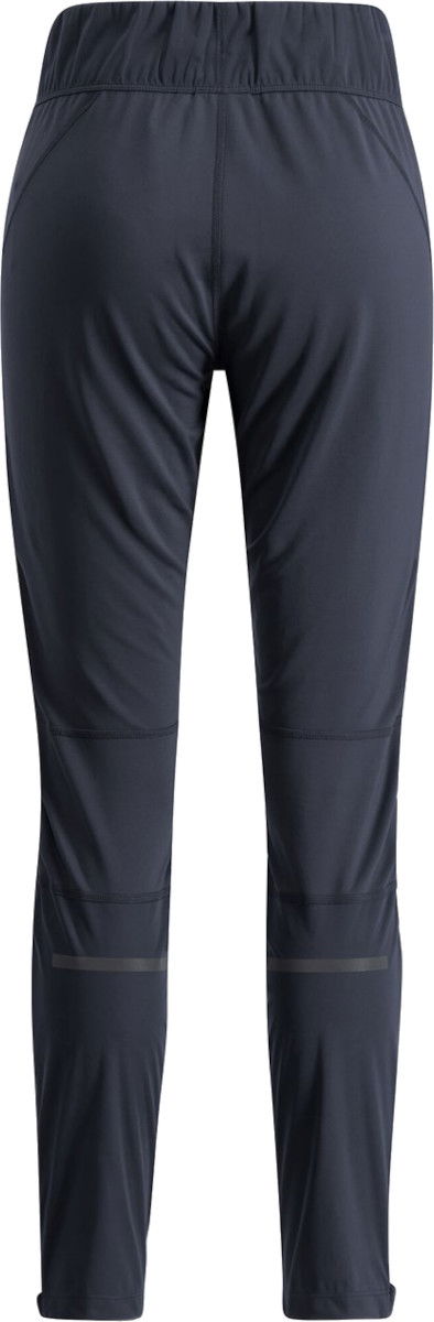 Byxor SWIX Swix Dynamic Hybrid Insulated Pants Svart | 10087-23-10000, 1