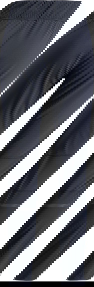 Byxor SWIX Swix Dynamic Hybrid Insulated Pants Svart | 10087-23-10000, 1