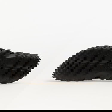 Sneakers och skor Crocs Echo Slide Svart | 208170-001, 4