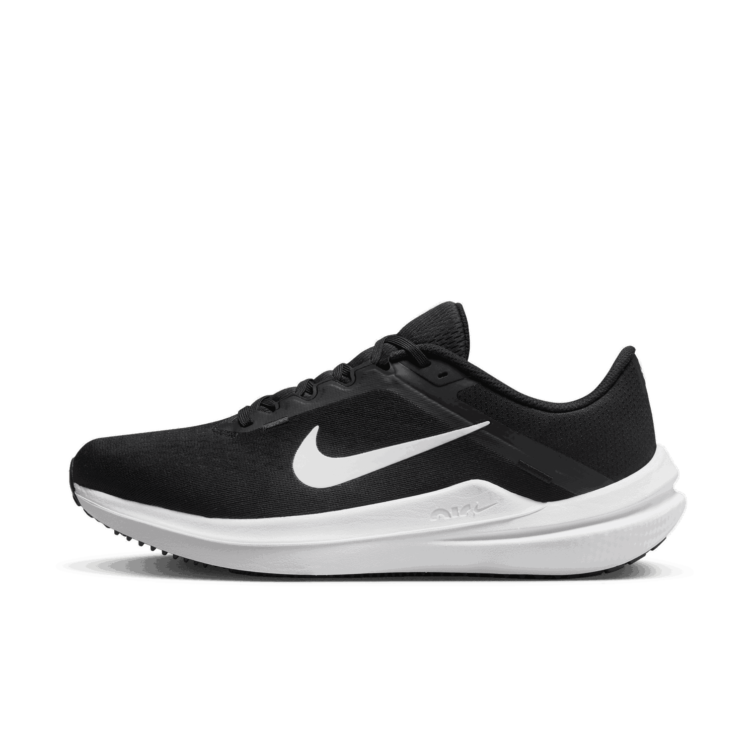 Sneakers och skor Nike Winflo 10 Svart | DV4022-003, 0