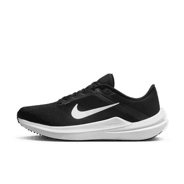 Sneakers och skor Nike Winflo 10 Svart | DV4022-003, 0