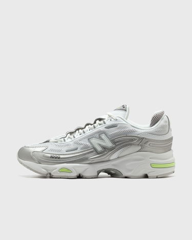 Sneakers och skor New Balance 1000 Vit | M1000DI, 2
