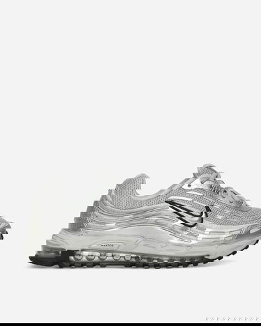 Sneakers och skor Nike Air Max TL 2.5 Metallisk | HM8818-001, 0