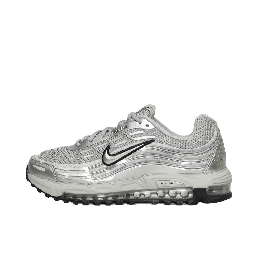 Sneakers och skor Nike Air Max TL 2.5 Metallisk | HM8818-001