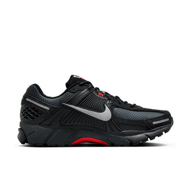 Sneakers och skor Nike Zoom Vomero 5 Svart | HV2527-002, 2