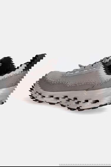 Sneakers och skor On Running Cloudaway 2 Grå | 3WE30082566, 2