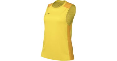 Linne Nike Dri-FIT Academy Gul | dr1332-719, 1