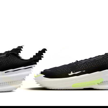 Sneakers och skor Nike Air Zoom Upturn SC Svart | IB2746-001, 0