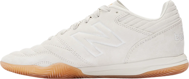 Sneakers och skor New Balance 442 Pro LS V2 IN Vit | ms41l-wt2, 3