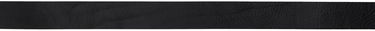 Bälten rag & bone Rag & Bone Rugged Belt Svart | WJW24P1022LE22, 1