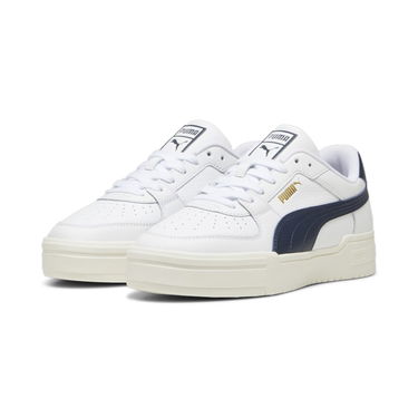 Sneakers och skor Puma CA Pro Classic Vit | 380190-57, 1