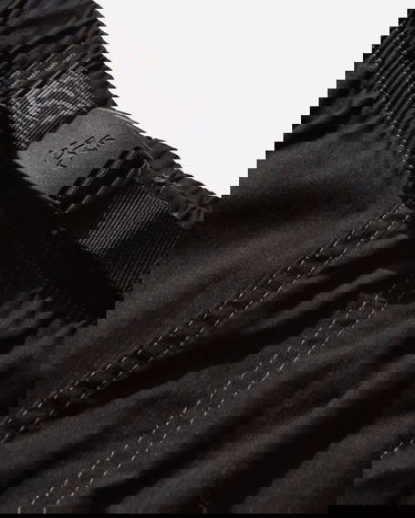Byxor and wander Gramicci C/N Climbing Pants with Contrast Stitching and Integrated Belt Svart | 5745252547 010, 4