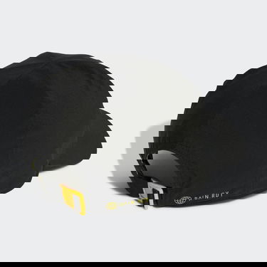 Keps adidas Performance Terrex x National Geographic RAIN.RDY Cap Svart | IB2379, 1