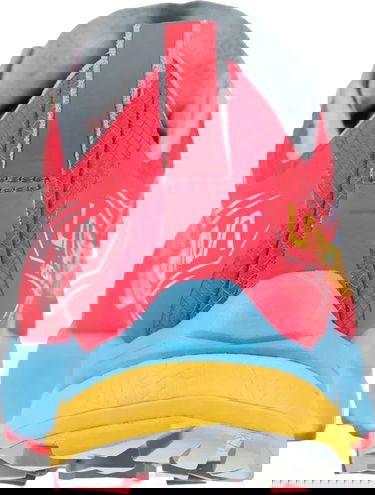 Sneakers och skor La Sportiva Jackal W Rosa | 46c402602, 5