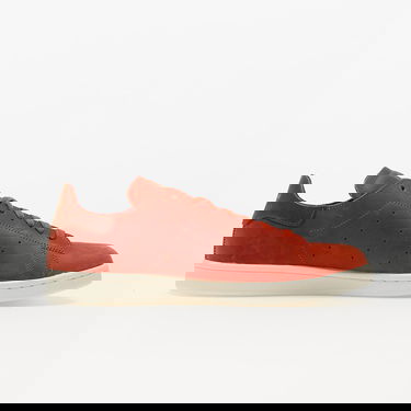 Sneakers och skor adidas Originals Stan Smith Recon Röd | H03703, 1