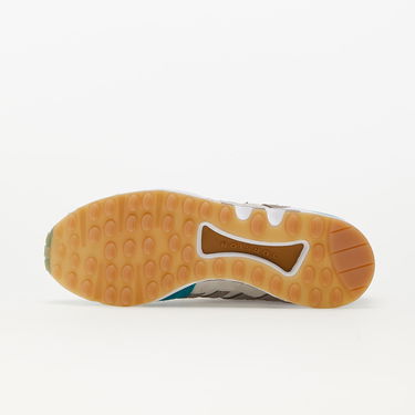 Sneakers och skor adidas Performance Equipment Running Guidance Flerfärgad | BA9220, 4