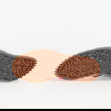 Sneakers och skor adidas Originals Gazelle Bold W Wild Röd | ID6997, 5