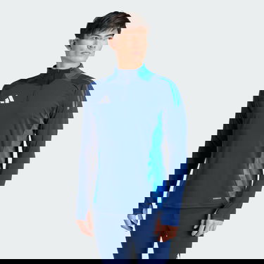 Jacka adidas Performance Top Tiro 24 Competition Training Mörkblå | IS1640, 1