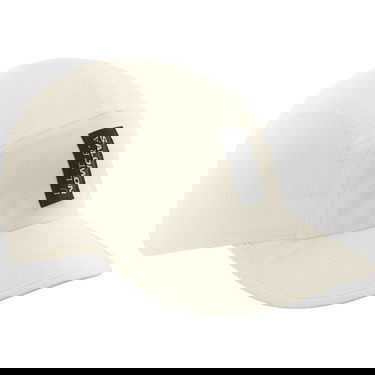 Keps Salomon S/lab Ultra Summer Cap Beige | LC2687300, 0