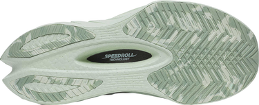 Sneakers och skor Saucony ENDORPHIN PRO 4 Grön | s10939-320, 4
