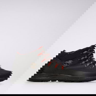Sneakers och skor Timberland Sprint Trekker Mid "Black" Svart | TB0A65EV0151, 0
