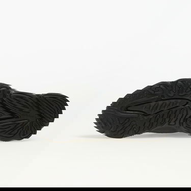 Sneakers och skor adidas Originals Ozweego Grå | ID9818, 4