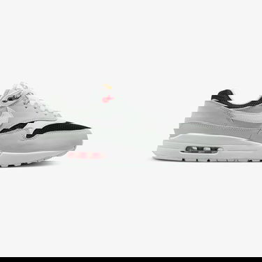 Sneakers och skor Nike Air Max 1 "Urawa" Grå | FD9081-001, 3