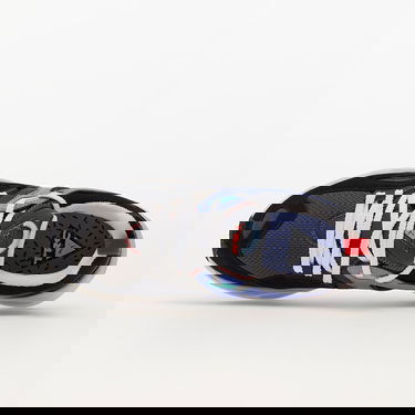 Sneakers och skor Puma TRC Blaze "The Triangle" Svart | 38310401, 2