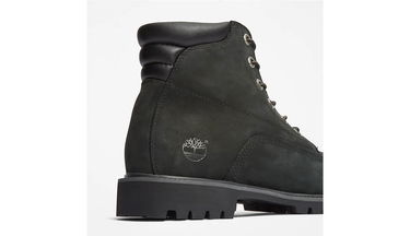 Sneakers och skor Timberland Alburn 6 Inch Boot Svart | 6939R-001, 5
