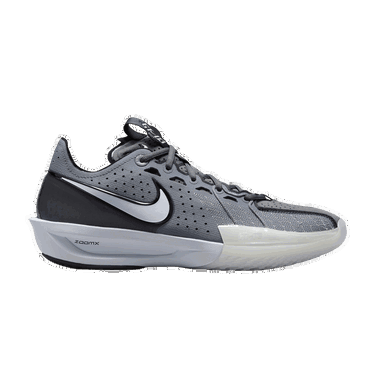 Sneakers och skor Nike Air Zoom GT Cut 3 Grå | DV2913-002, 0