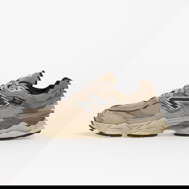 Sneakers och skor New Balance 9060 Beige | U9060ORD, 0