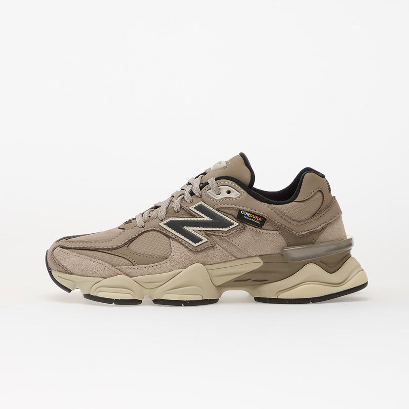 Sneakers och skor New Balance 9060 Beige | U9060ORD