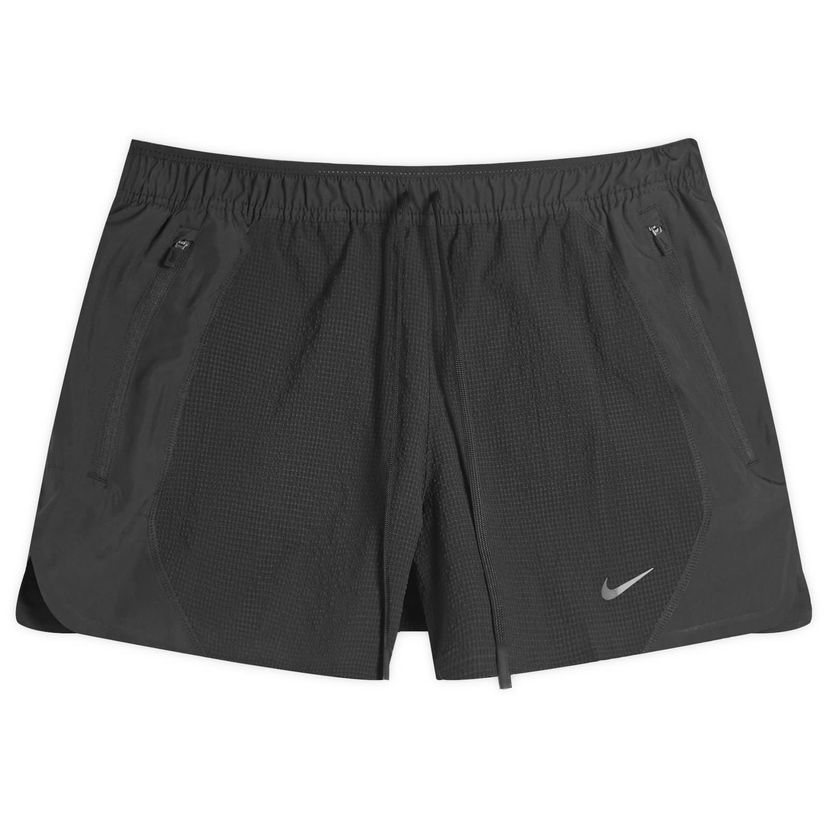 Shorts Nike Running 5-Inch Short Svart | HV2008-010