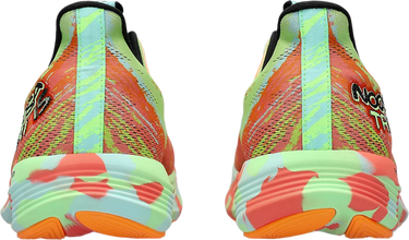 Sneakers och skor Asics NOOSA TRI 15 Flerfärgad | 1011b609-301, 1