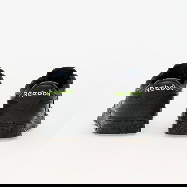 Sneakers och skor Reebok Club C 85 Svart | 100201173, 4