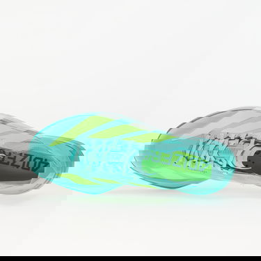 Sneakers och skor adidas Performance Adizero Adios Pro 4 Turkos | JR1251, 3