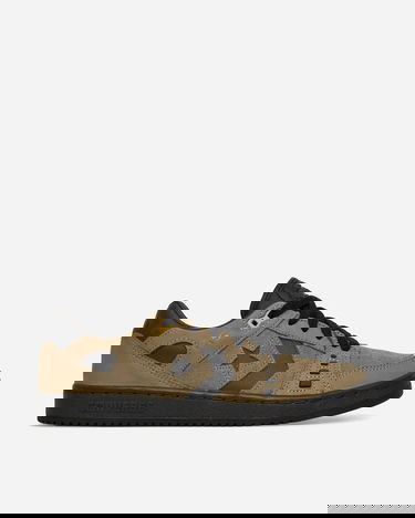 Sneakers och skor Converse AS-1 Pro "Olive" Grön | A07327C, 3