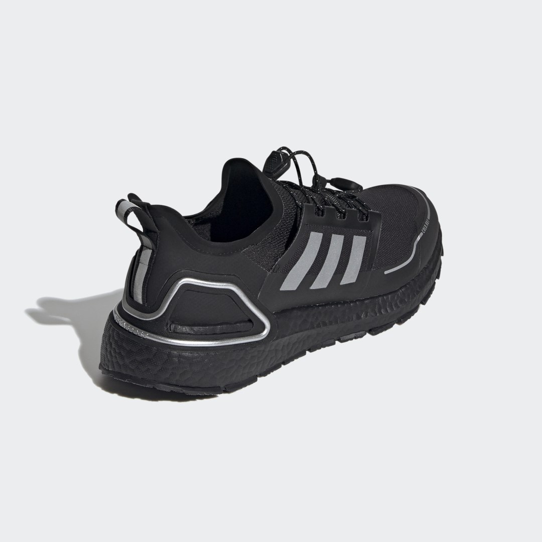 Sneakers och skor adidas Performance ULTRABOOST C.RDY Svart | Q46487, 1