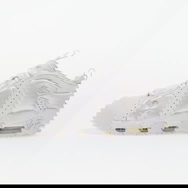 Sneakers och skor Nike Air More Uptempo Low Vit | fz3055-100, 0