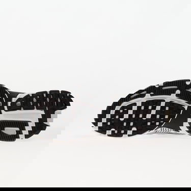 Sneakers och skor Nike V2K RUN Lowtop Vit | HF5342-100, 2