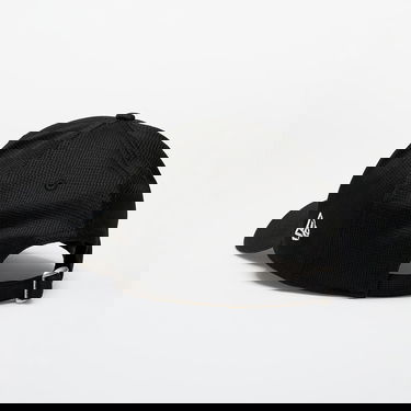 Keps New Era Boston Red Sox Pivot Knit 9FORTY Adjustable Cap Black Svart | 60565472, 2