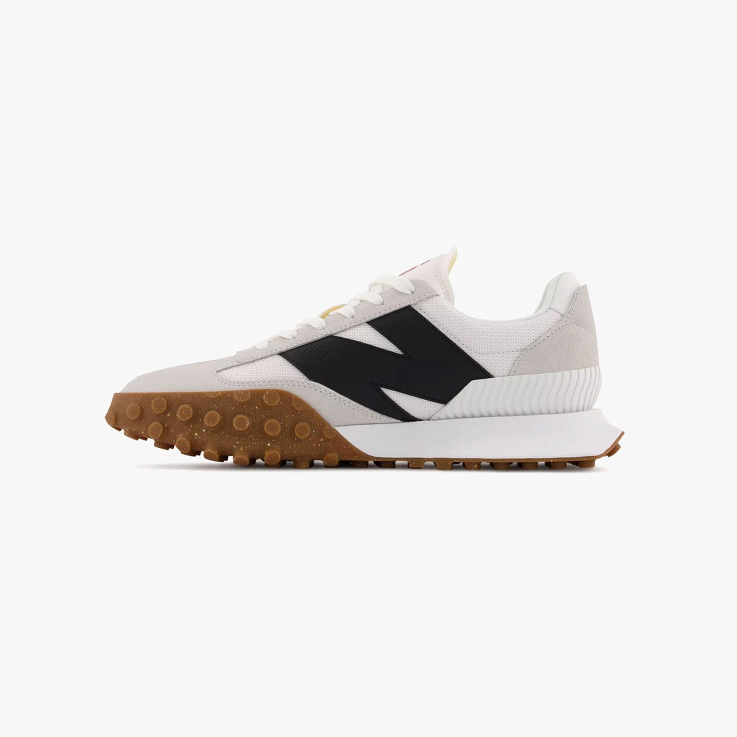 Sneakers och skor New Balance XC72 Vit | UXC72SD, 0